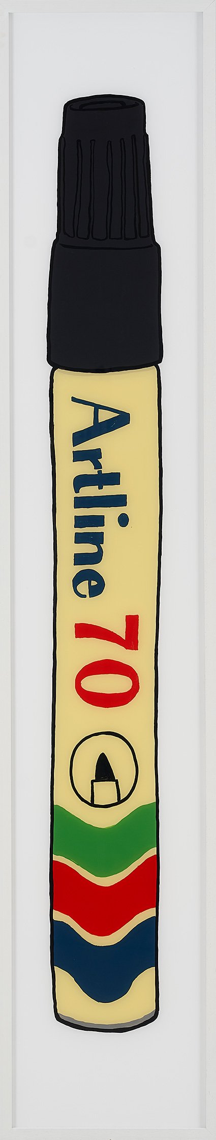 Artline