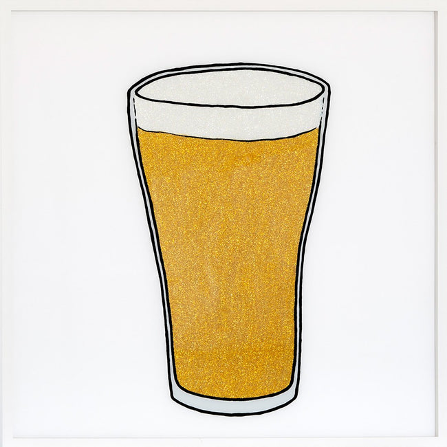 Beer