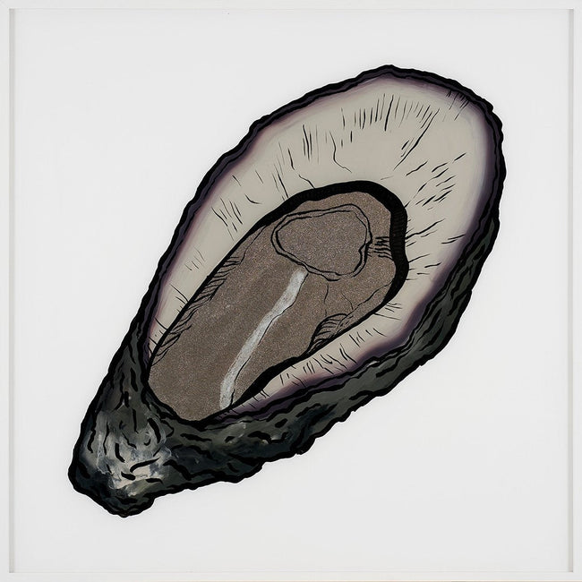 Oyster