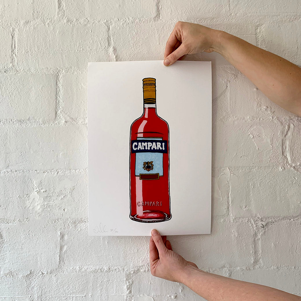 Campari