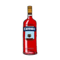 Campari