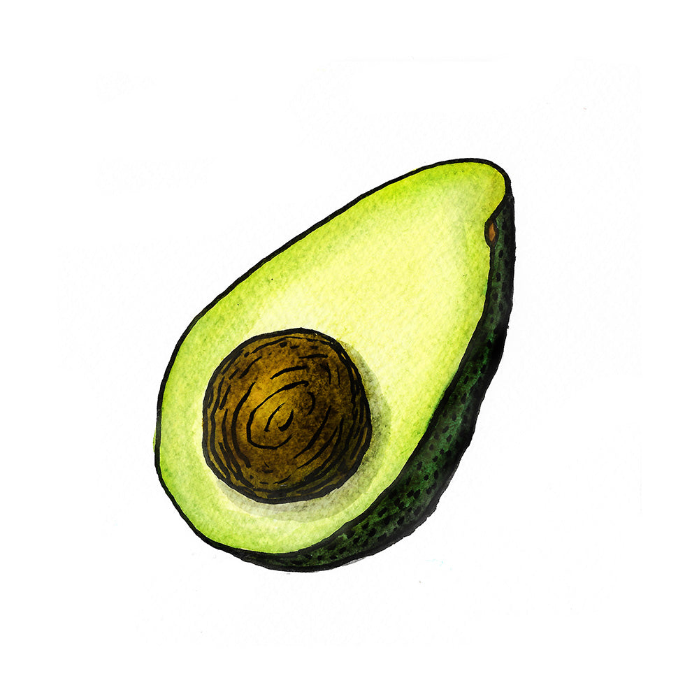 Avocado