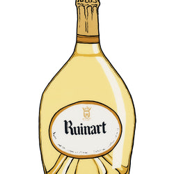 Ruinart