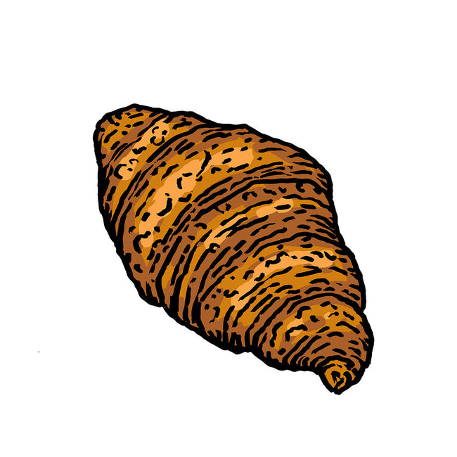 Croissant