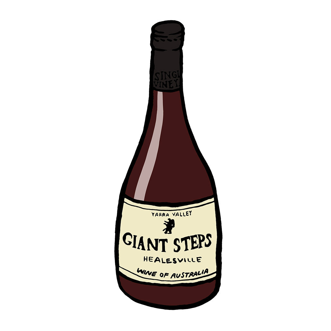 Giant Final Colour