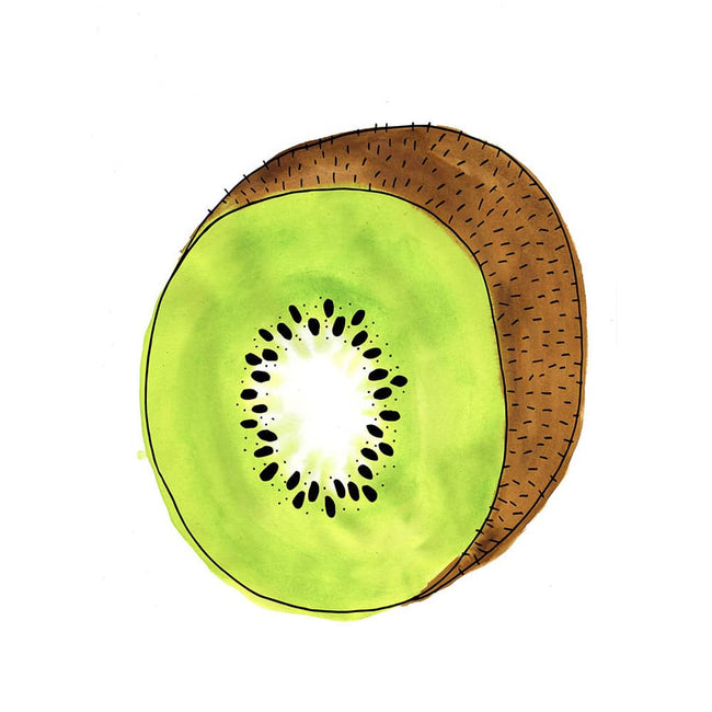 Kiwi