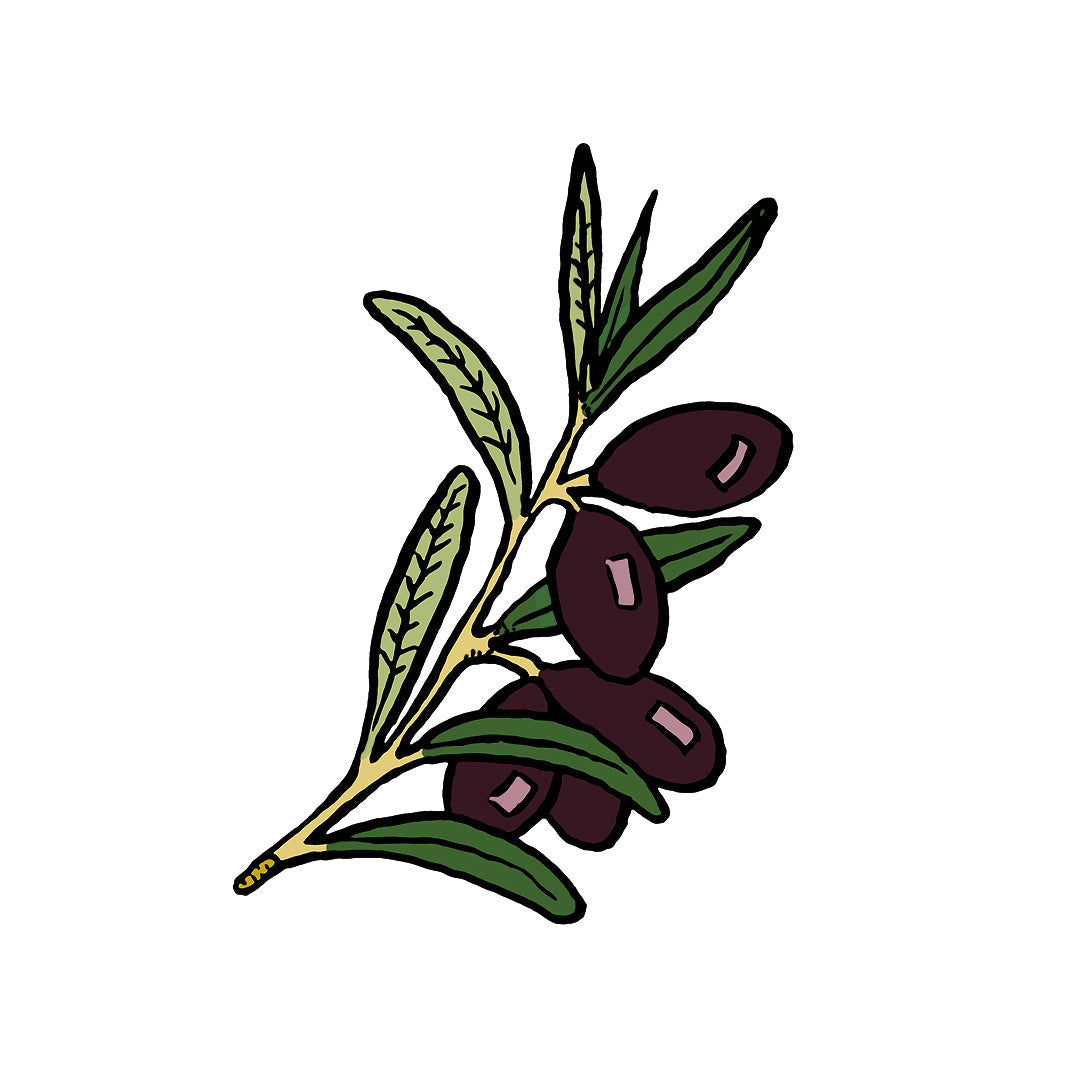 Olive