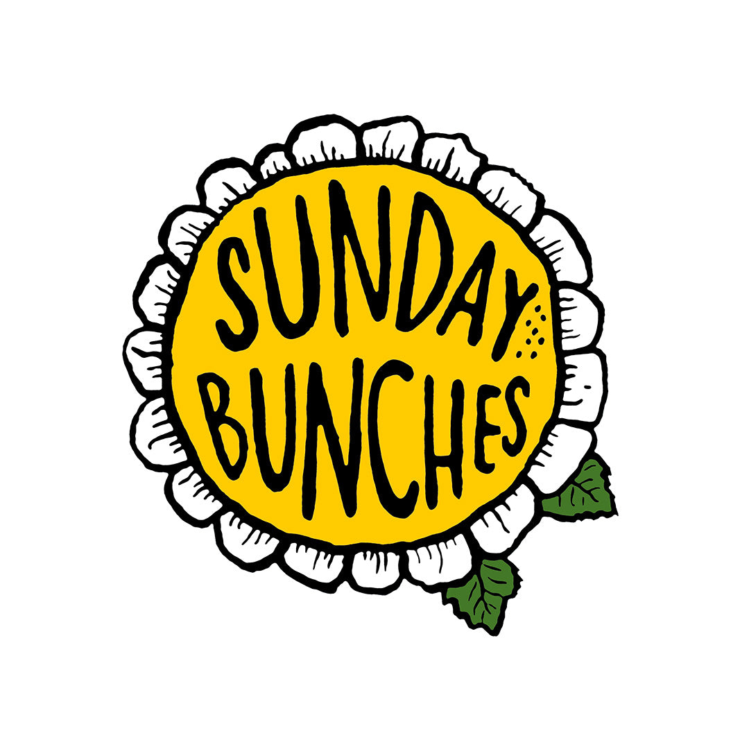 Sunday Bunches