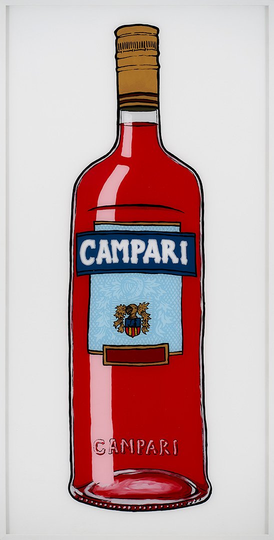 Campari