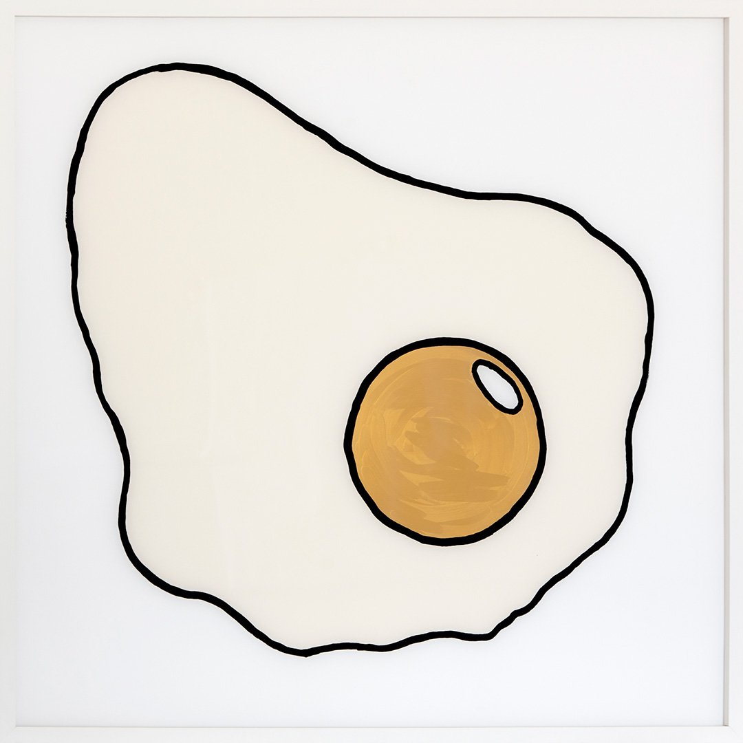 Egg