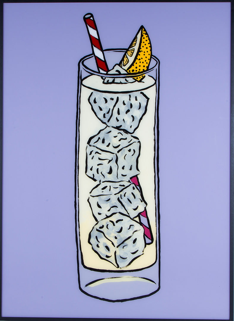 Lemonade