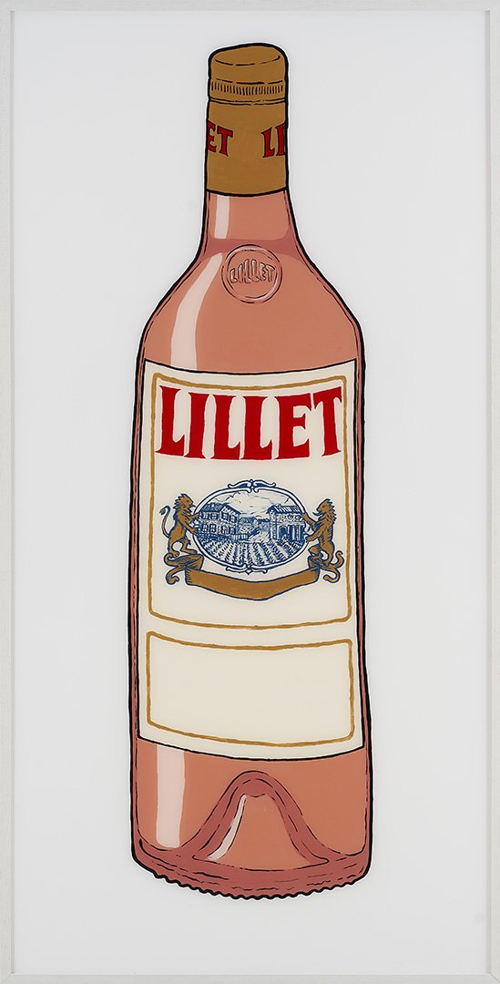 Lillet
