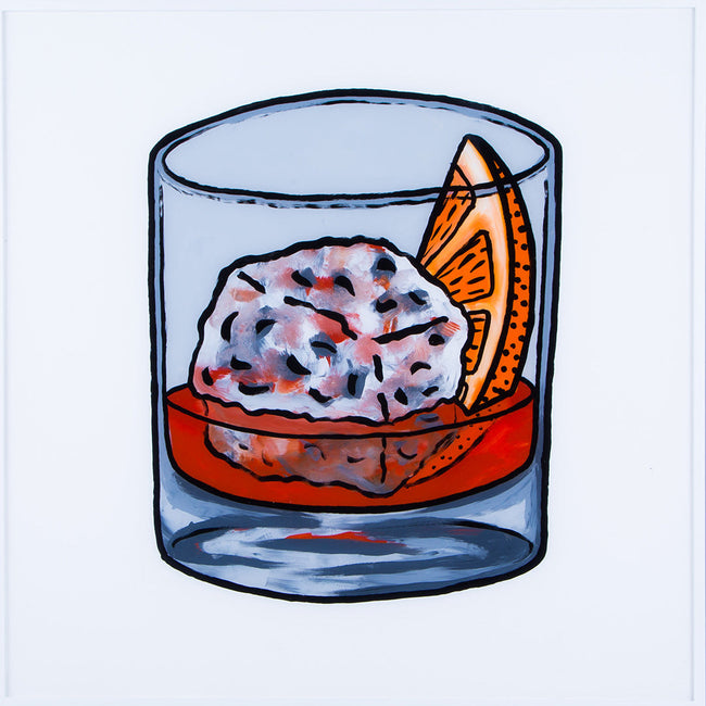Negroni
