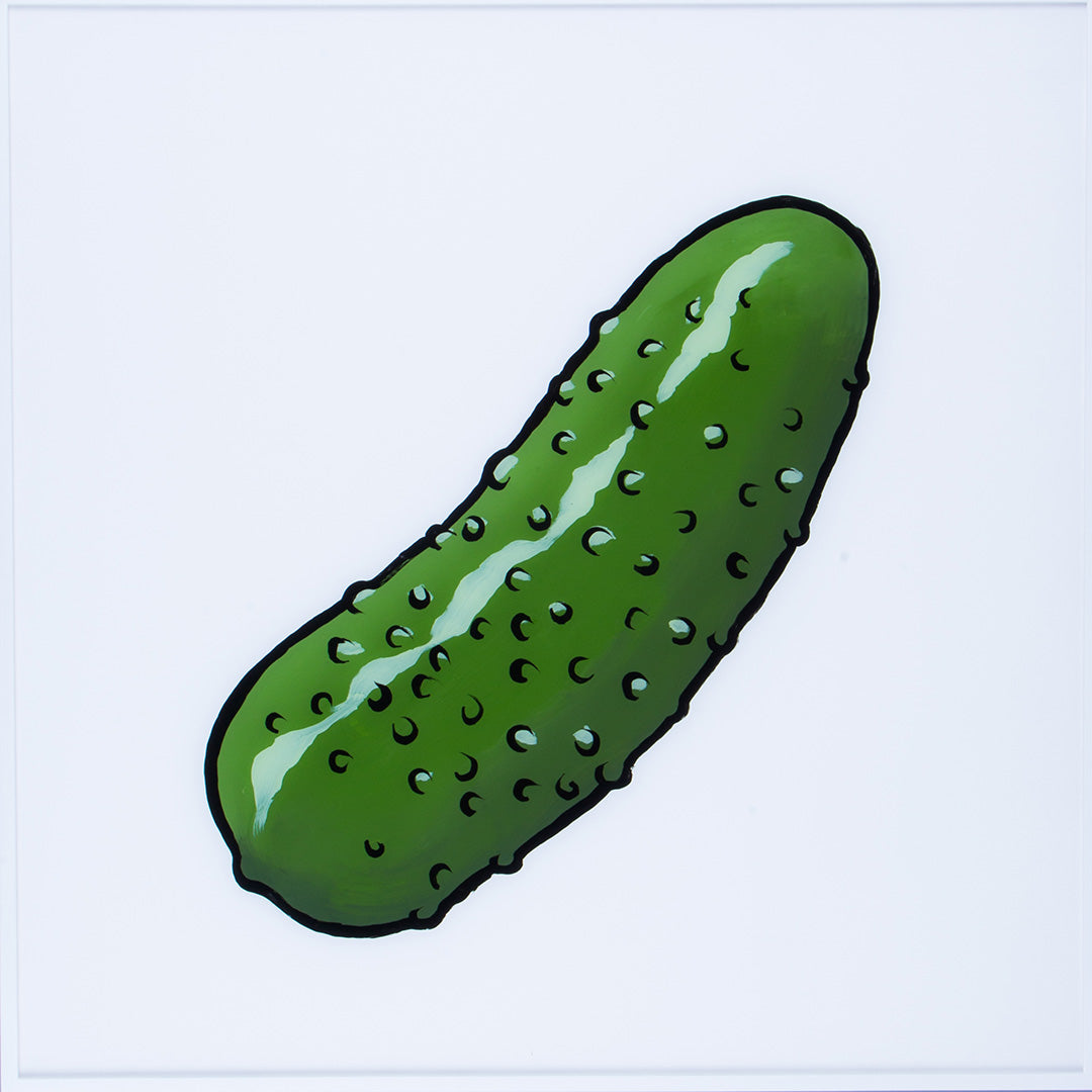 Pickle