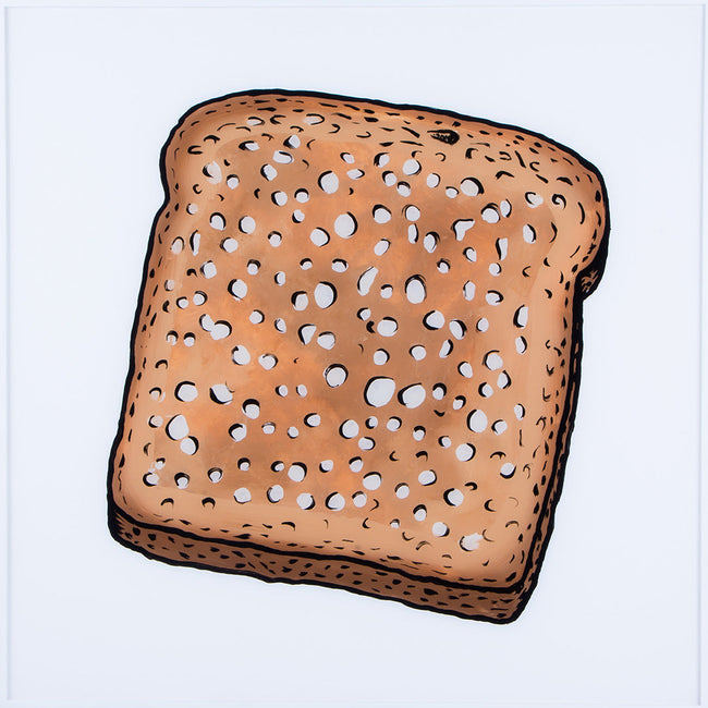 Toast