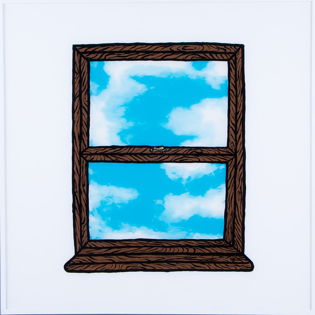 Window